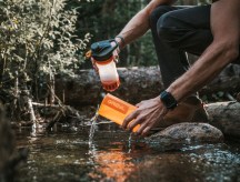 Grayl-vient-de-dévoiler-une-génération-d’épurateur-d’eau-le-Grayl-Geopress